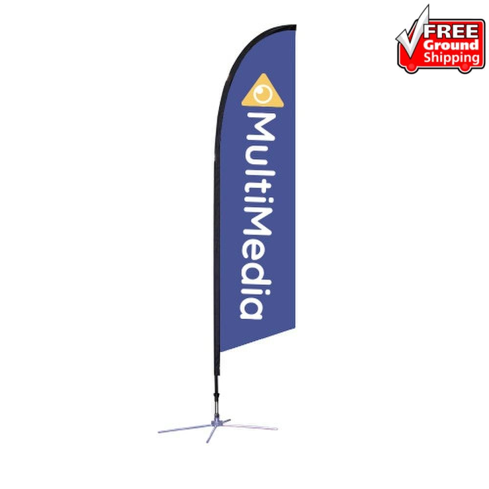 10-5-ft-Medium-Falcon-Flag_Singl