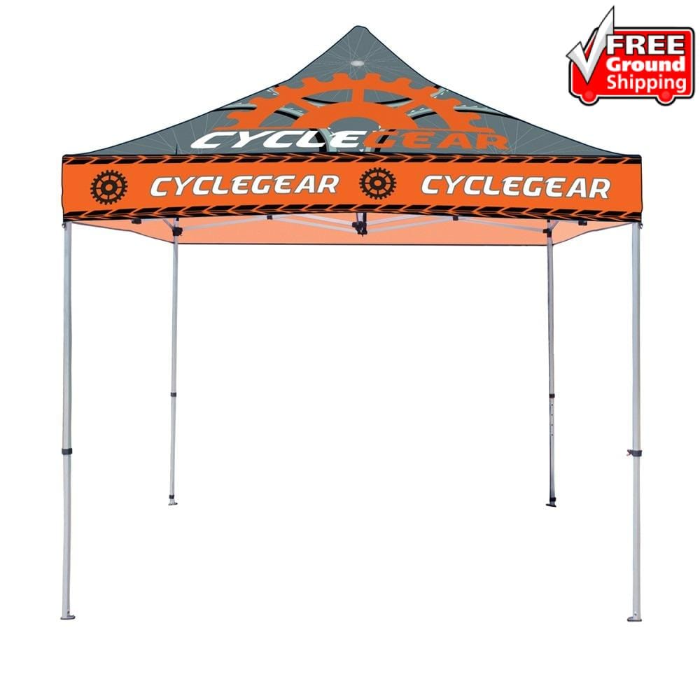 10-ft-Casita-Steel-Tent-Full-Col