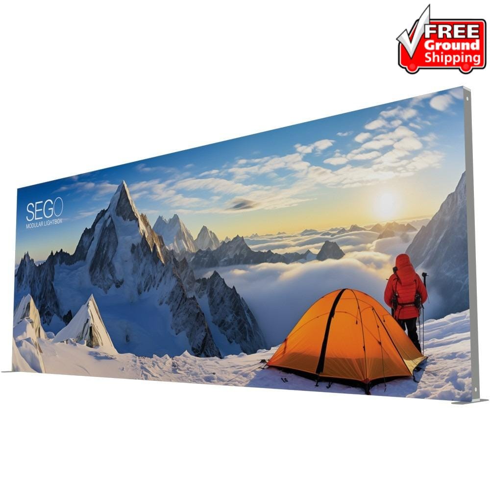 19.7-x-7.4-ft.-SEGO-Modular-Ligh