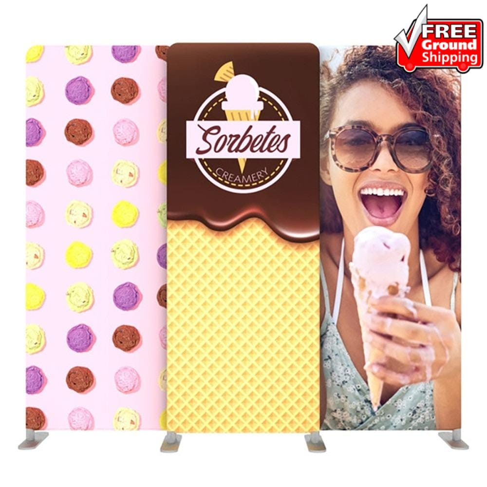 EZ-Tube-Connect-Backlit-10FT-Kit