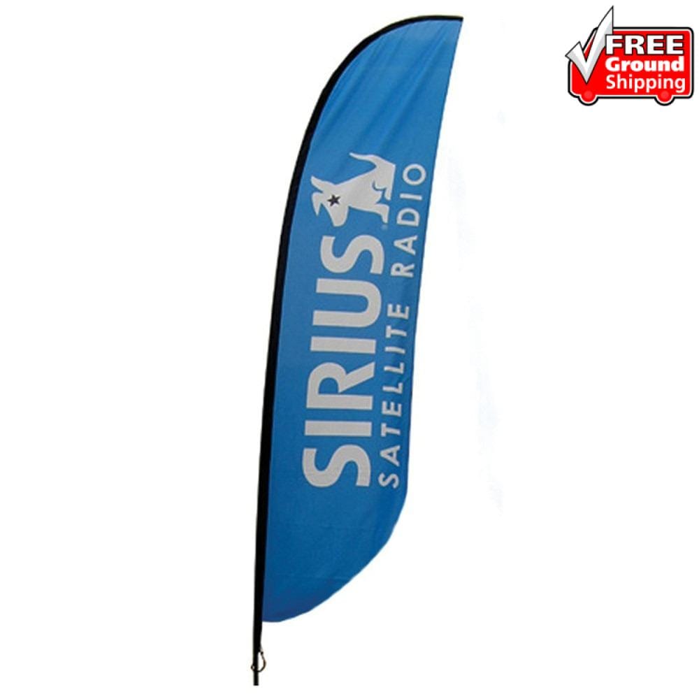 Feather-Banner-Stand-Large-Singl