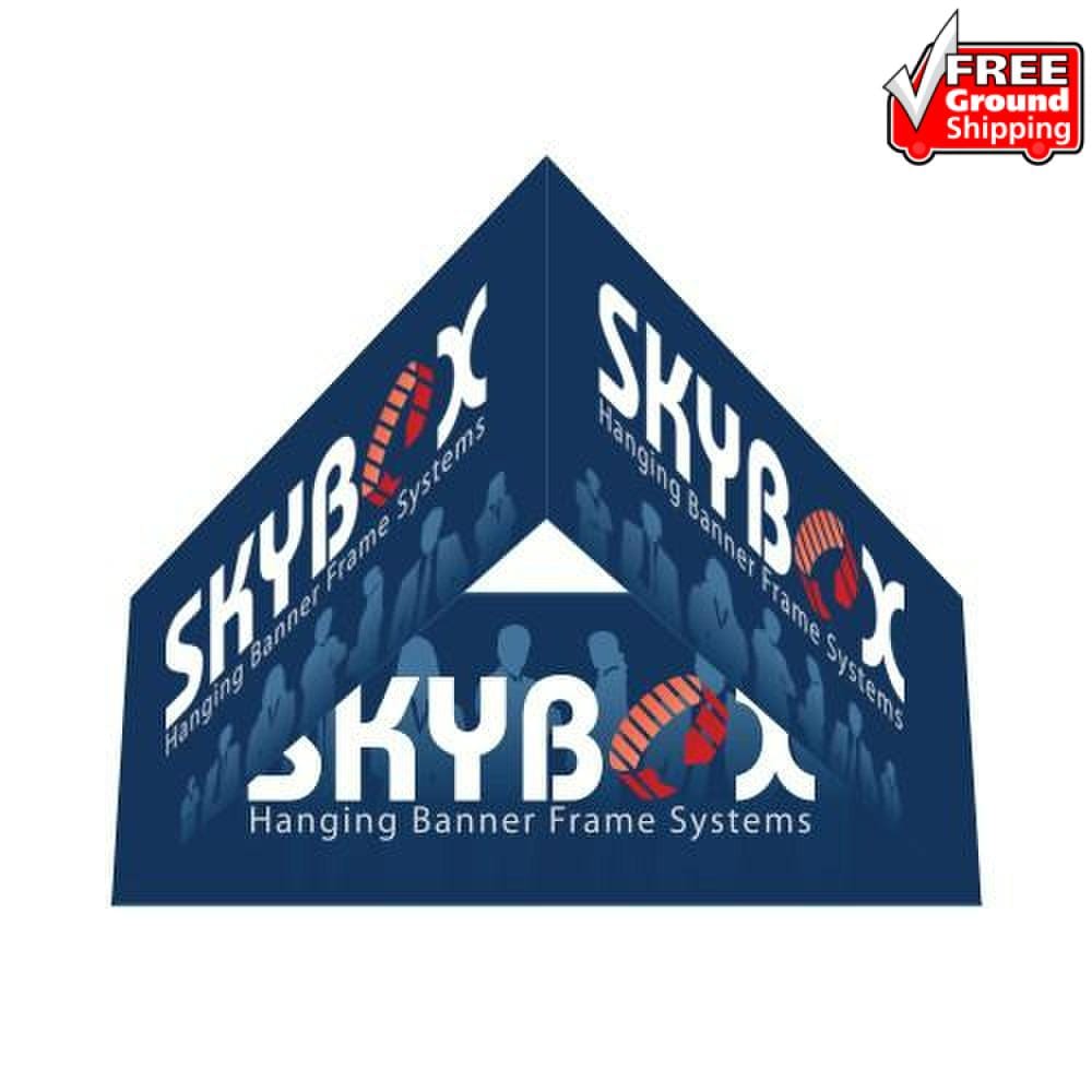 Hanging-Banner-8-ft.-Triangle_Gr