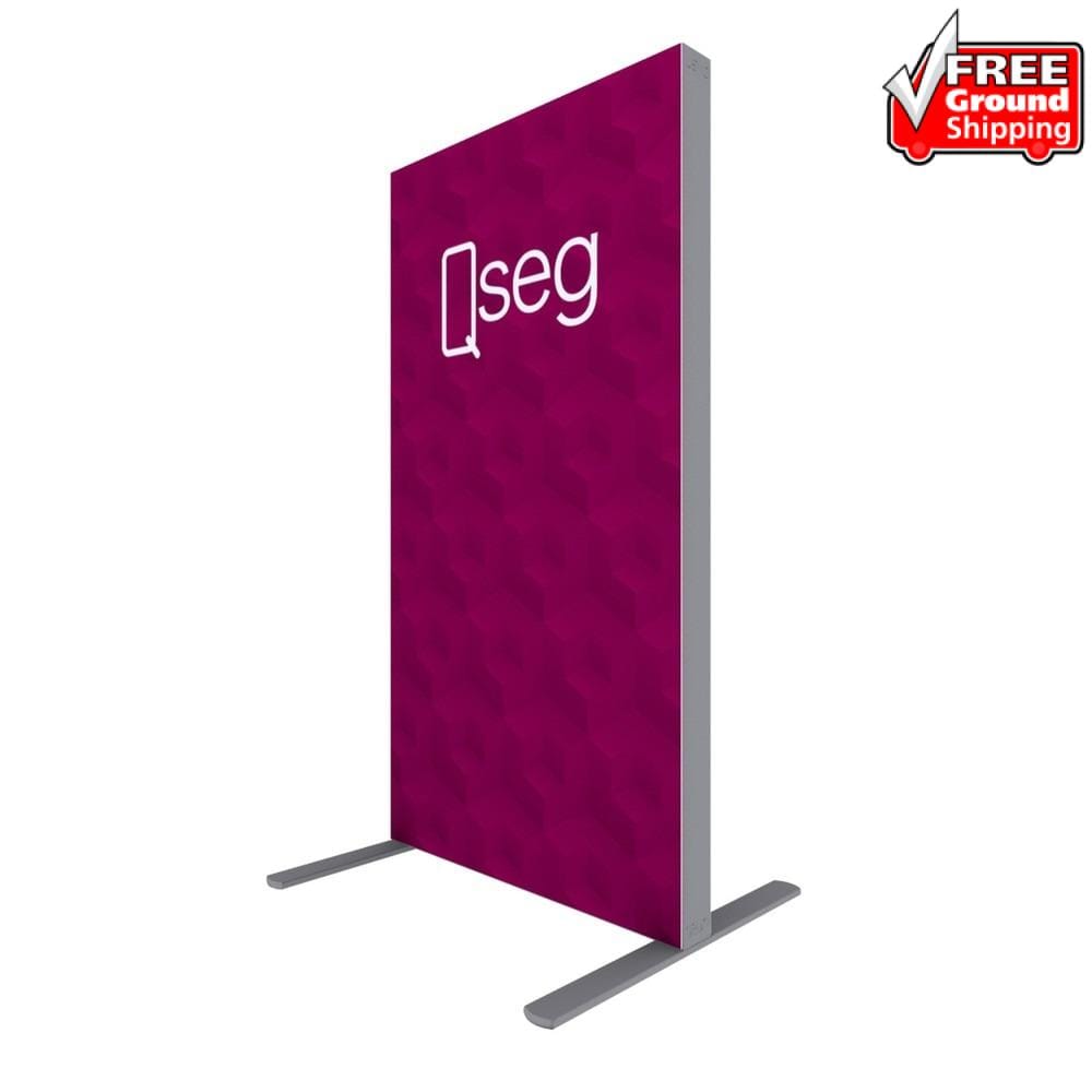 QSEG-40-x-75_Graphic-Package-Ful