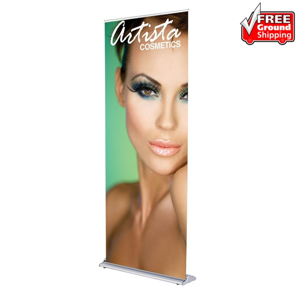 SilverStep-36-In.-Retractable-Ba